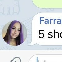 macygrayfree Çıplak