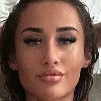 Macymay Çıplak