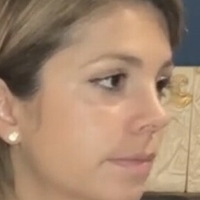 Mad P ASMR Çıplak