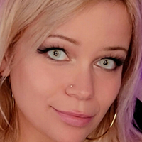 madafterdark_madasmrtriggers Çıplak