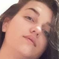 madalina_elena Çıplak