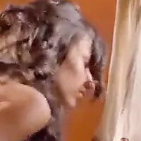 Madalina Çıplak