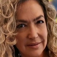 Madalynn Stuart Çıplak