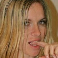 madam.bella Çıplak