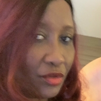 madam___caramel Çıplak