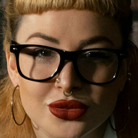 madam_esmeralda_free Çıplak
