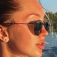 Madam Maru Çıplak