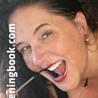 Madame Emmanuelle Çıplak