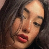 madamebonnie Çıplak