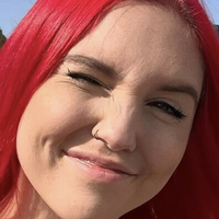 madamefoxyy Çıplak