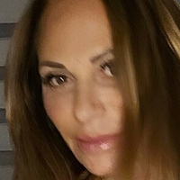 madameluciano Çıplak