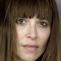 Maddalena Maggi Çıplak