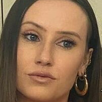 Maddee Thomson Çıplak