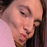 maddiavalon Çıplak