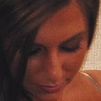 Maddie Clark Çıplak