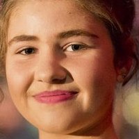Maddie Collins Çıplak