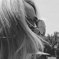 Maddie Hope Çıplak