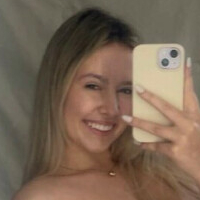 Maddie_madz Çıplak