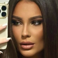 maddie_maye Çıplak