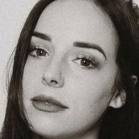 Maddie Miller Çıplak