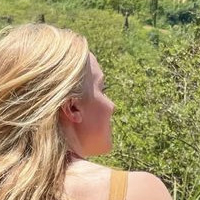 Maddie Moate Çıplak