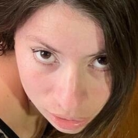 maddie.of Çıplak
