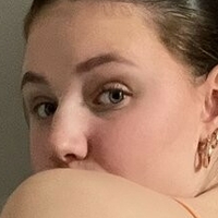 Maddie Peveril Çıplak