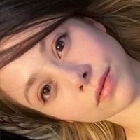 Maddie Springs Çıplak