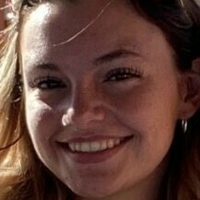 Maddie Stevens Çıplak