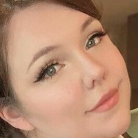 Maddie Çıplak