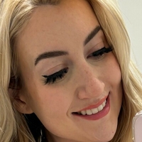 maddieandjackxx Çıplak