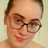 maddieann_19 Çıplak