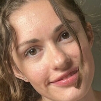 Maddiebabyvip Çıplak