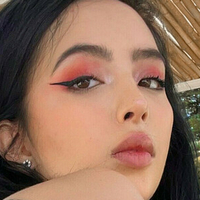 maddiebyun Çıplak