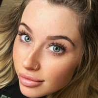 Maddiecaddymae2.0 Çıplak