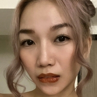 maddiechan Çıplak