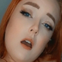 maddiefoxfree Çıplak