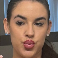 maddielizxo Çıplak