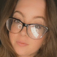 maddielynn98 Çıplak
