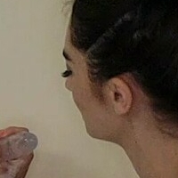 maddielynnfree Çıplak