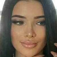 maddiesohottie Çıplak