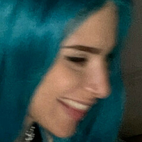 maddiethebaddie1 Çıplak