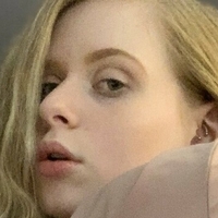 maddiexmichaels Çıplak
