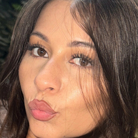 maddiexmoon Çıplak