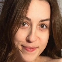 maddiexmyles Çıplak