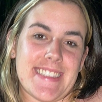 maddiexofree Çıplak