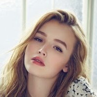 Maddison Brown Çıplak