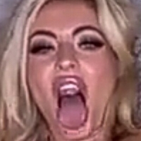Maddison Fox Çıplak