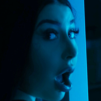 maddisonblackuk Çıplak