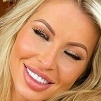 maddisonfoxfree Çıplak